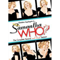 Samantha Who? Second Season